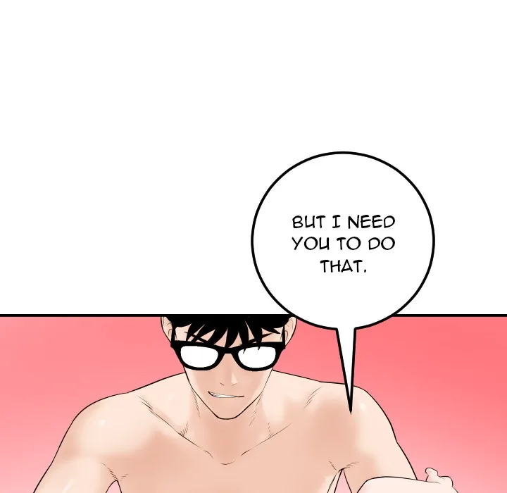 Analogue Chapter 34 page 7 - 