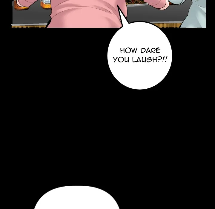 Analogue Chapter 34 page 61 - 