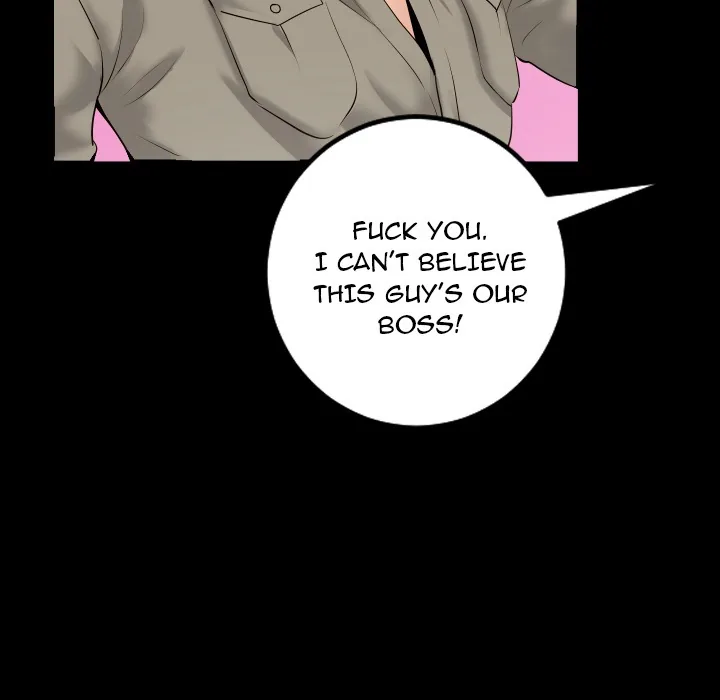Analogue Chapter 34 page 63 - 