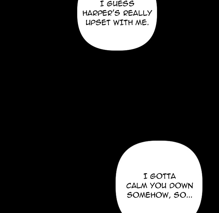 Analogue Chapter 34 page 67 - 