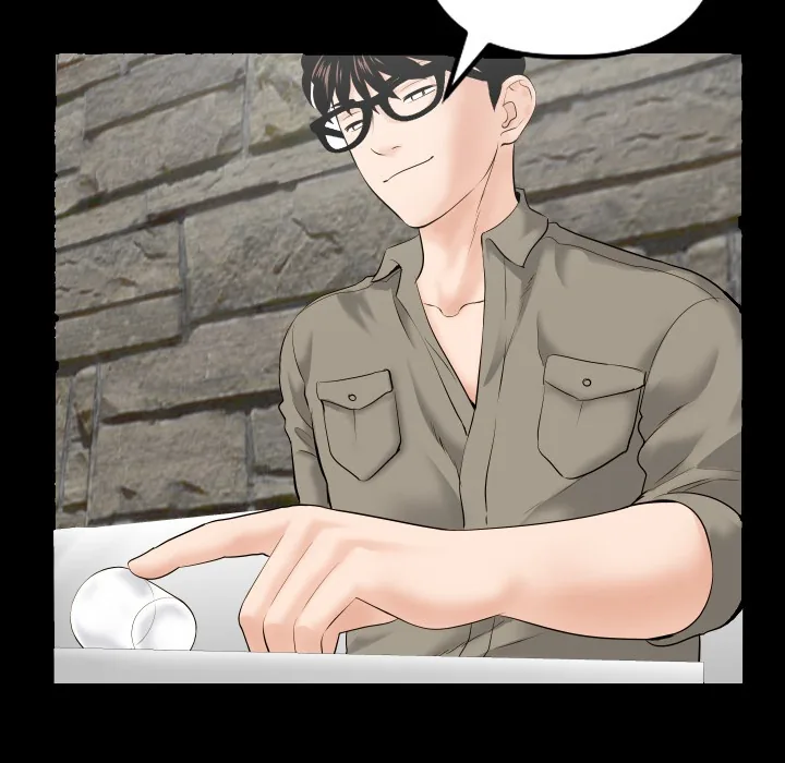 Analogue Chapter 34 page 68 - 