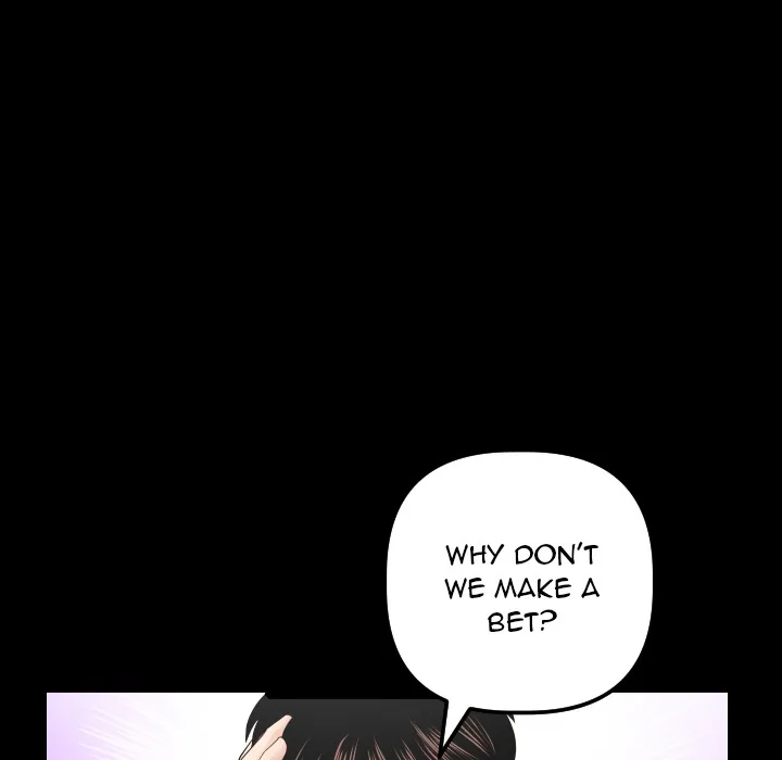 Analogue Chapter 34 page 69 - 