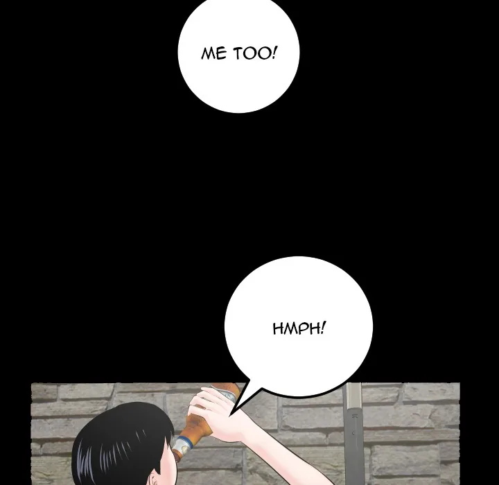 Analogue Chapter 34 page 74 - 