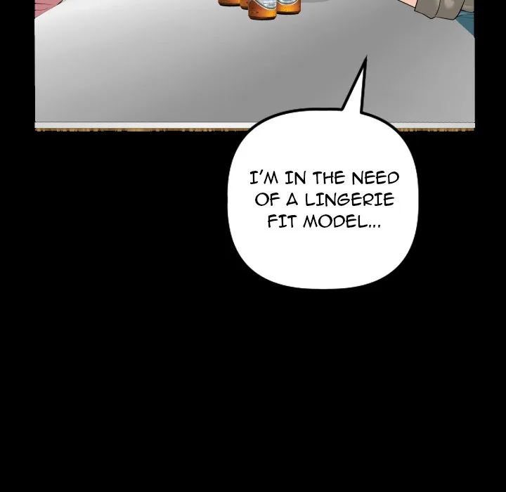 Analogue Chapter 34 page 77 - 