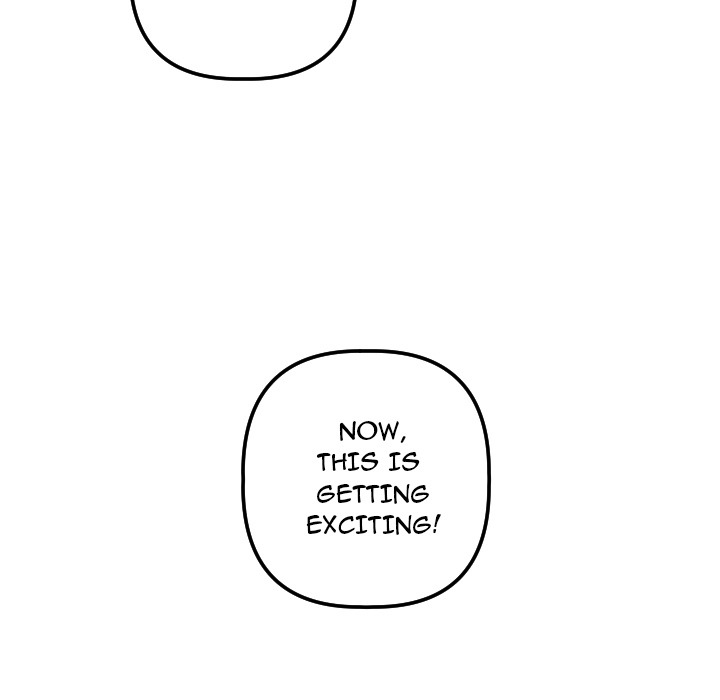 Analogue Chapter 34 page 9 - 