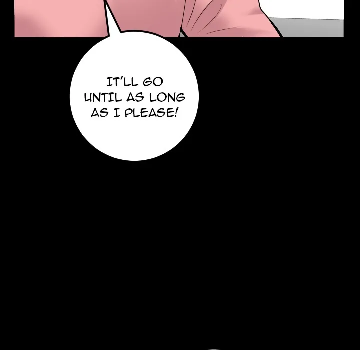 Analogue Chapter 34 page 81 - 