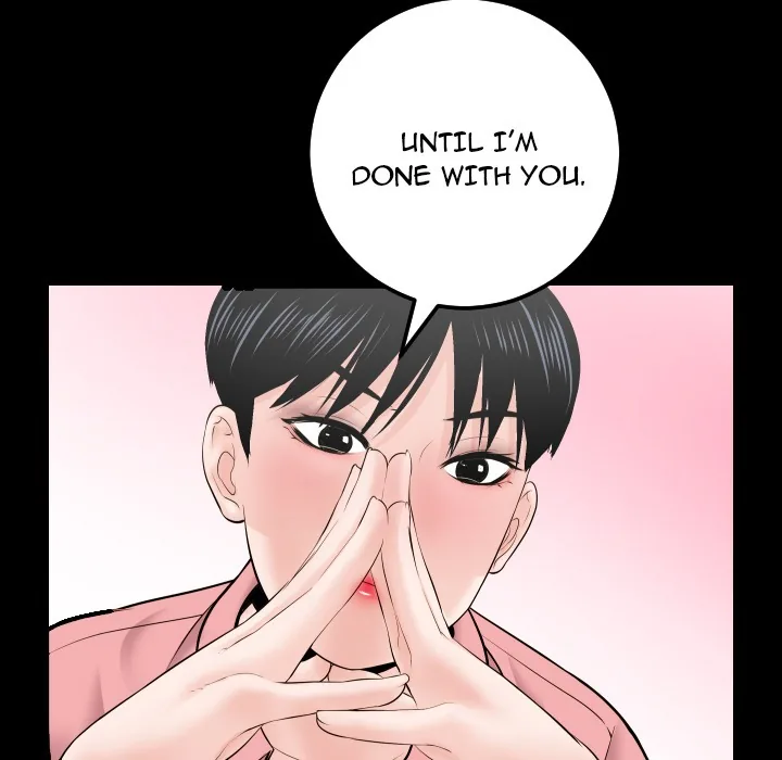 Analogue Chapter 34 page 82 - 