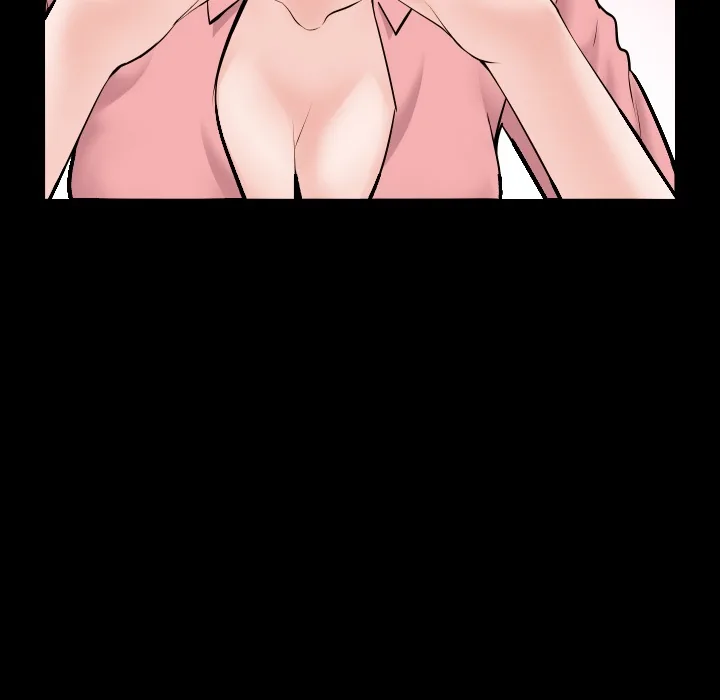 Analogue Chapter 34 page 83 - 