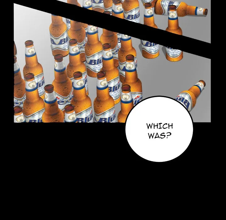 Analogue Chapter 34 page 85 - 