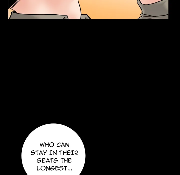 Analogue Chapter 34 page 87 - 