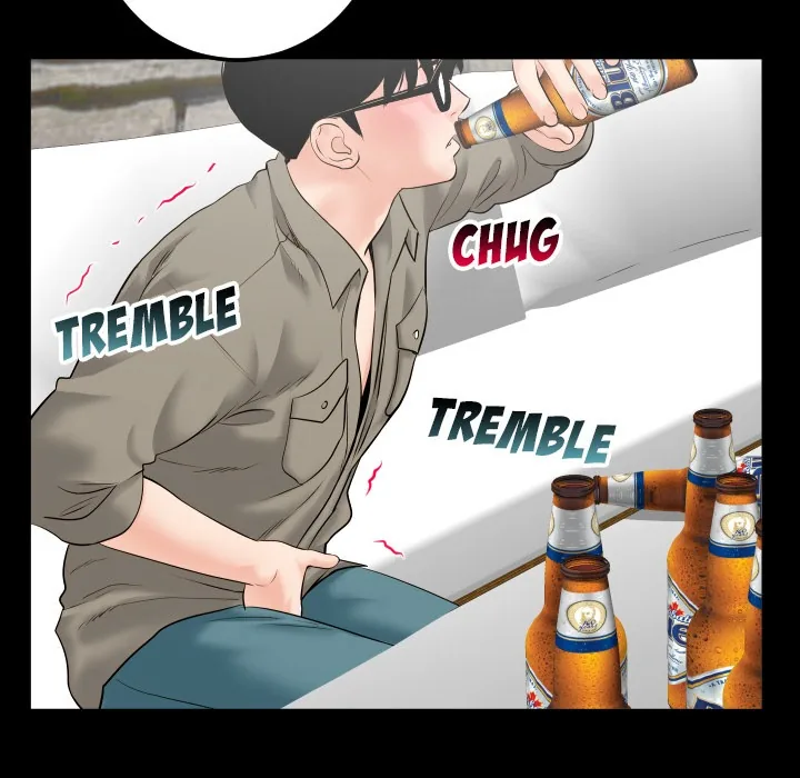 Analogue Chapter 34 page 88 - 