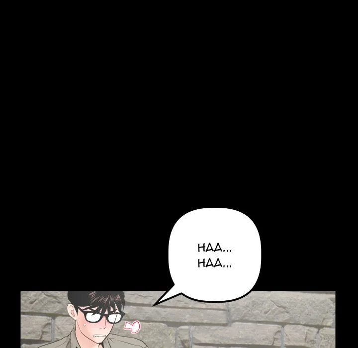 Analogue Chapter 34 page 89 - 