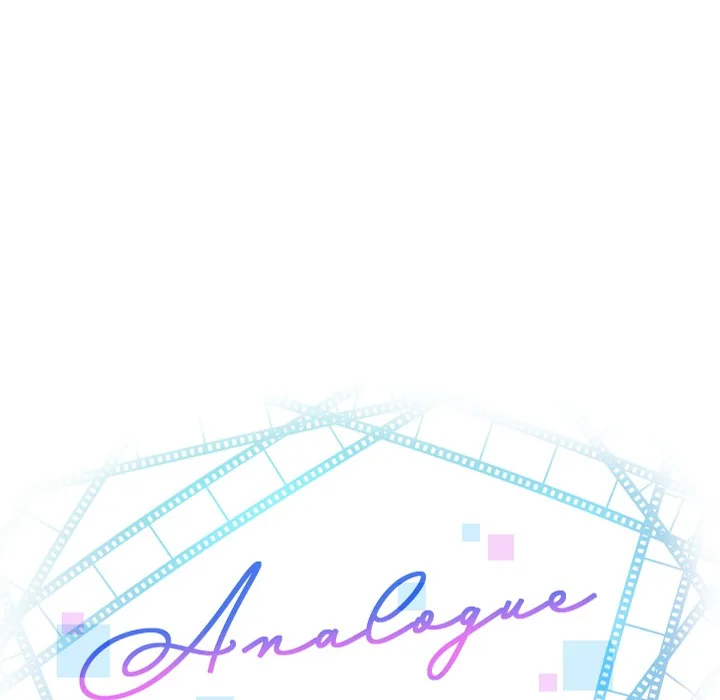 Analogue Chapter 34 page 10 - 