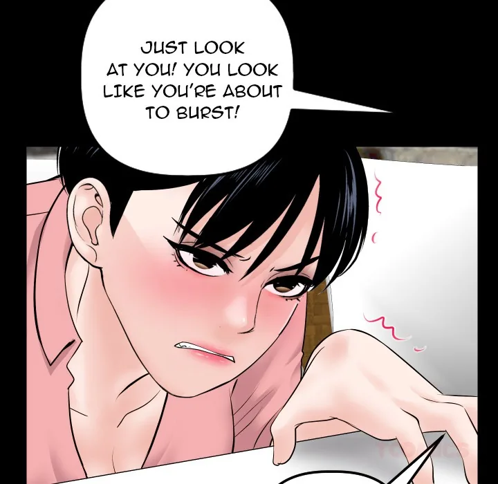 Analogue Chapter 34 page 93 - 