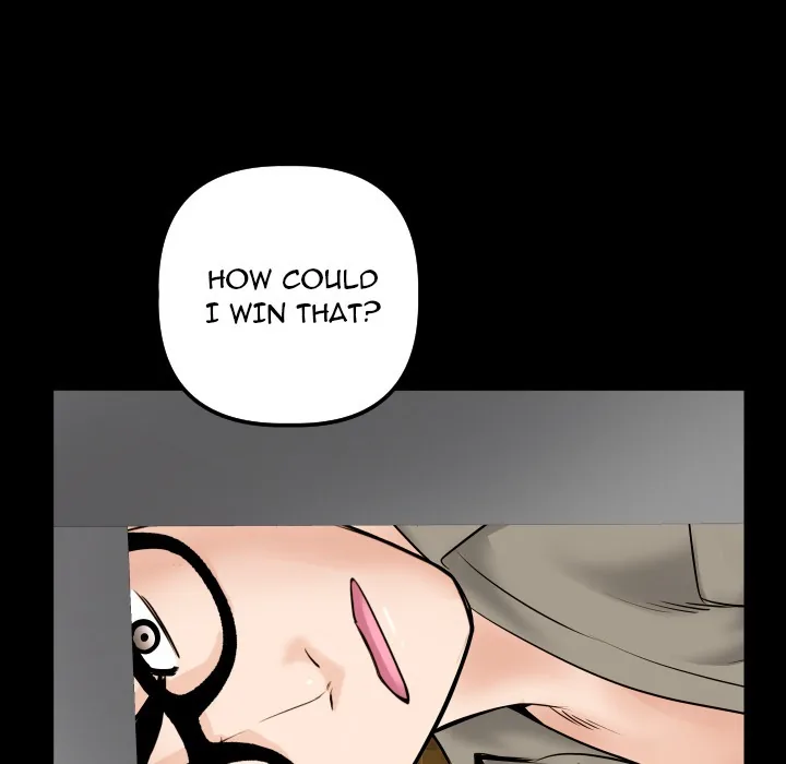 Analogue Chapter 34 page 98 - 
