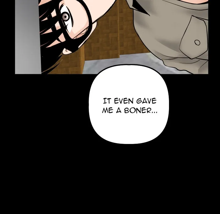 Analogue Chapter 34 page 99 - 