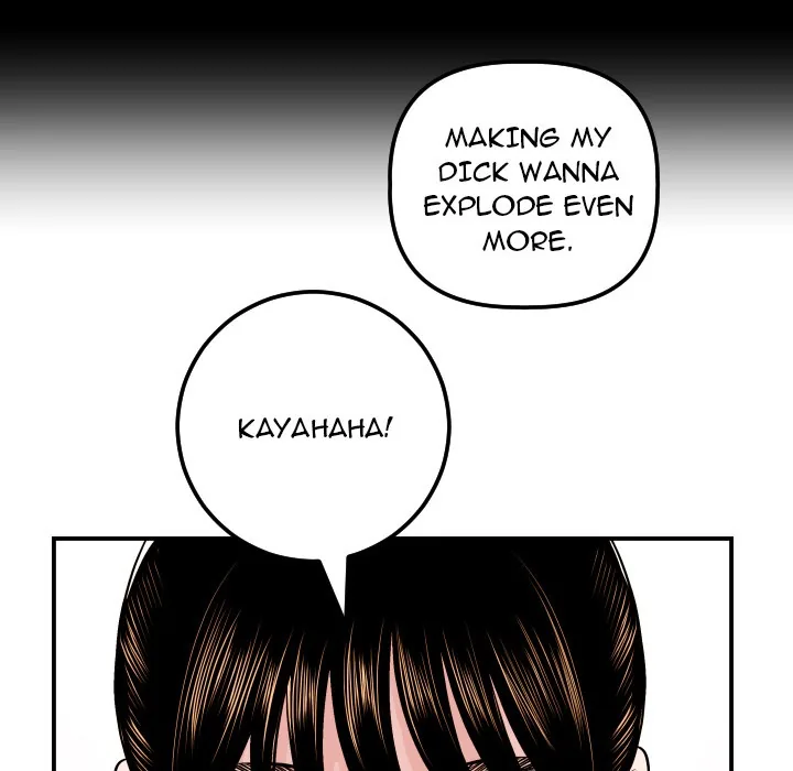 Analogue Chapter 34 page 100 - 