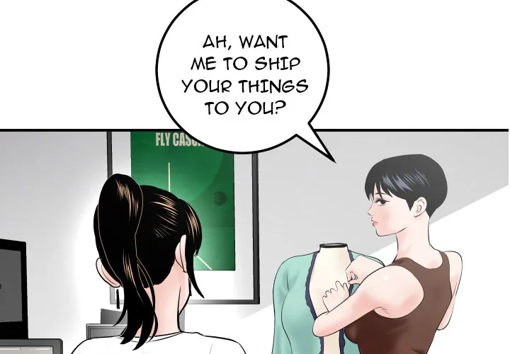 Analogue Chapter 35 page 2 - 