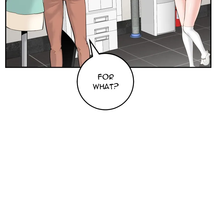 Analogue Chapter 35 page 11 - 