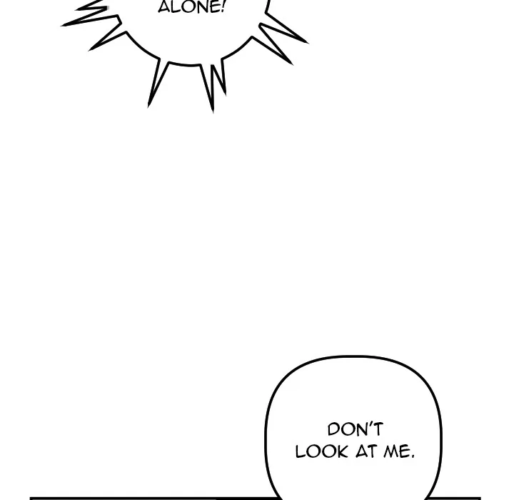 Analogue Chapter 35 page 102 - 