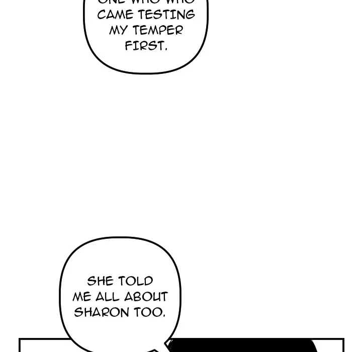 Analogue Chapter 35 page 104 - 