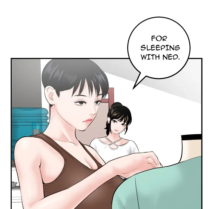 Analogue Chapter 35 page 12 - 