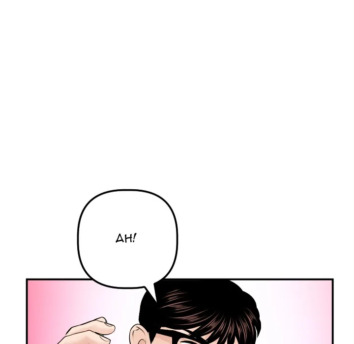 Analogue Chapter 35 page 112 - 