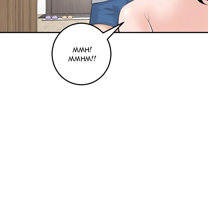 Analogue Chapter 35 page 120 - 
