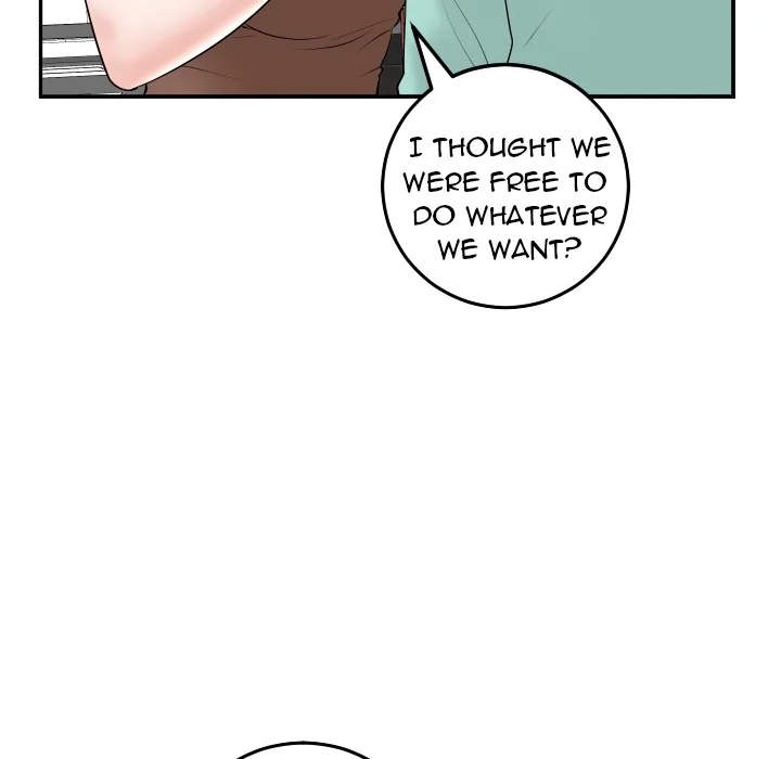 Analogue Chapter 35 page 13 - 