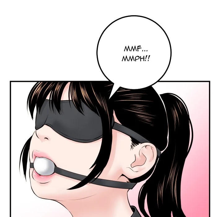 Analogue Chapter 35 page 121 - 