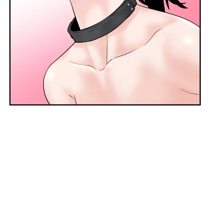 Analogue Chapter 35 page 122 - 