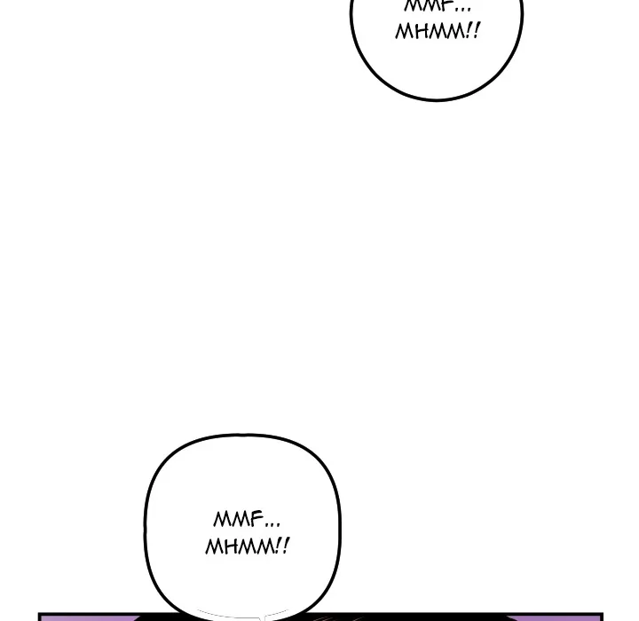 Analogue Chapter 35 page 126 - 