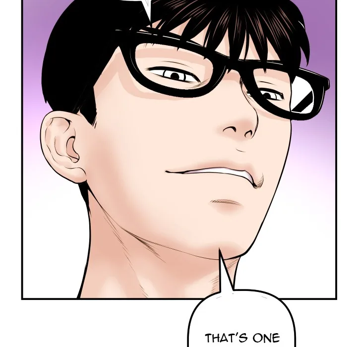 Analogue Chapter 35 page 127 - 