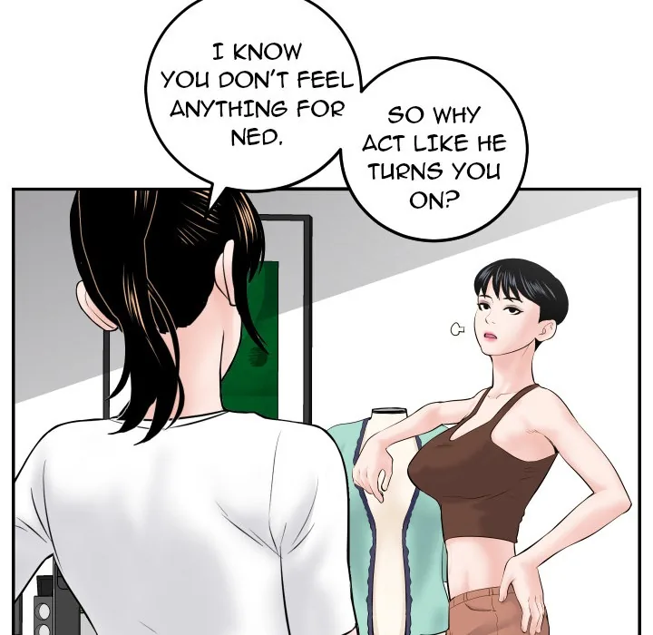 Analogue Chapter 35 page 14 - 