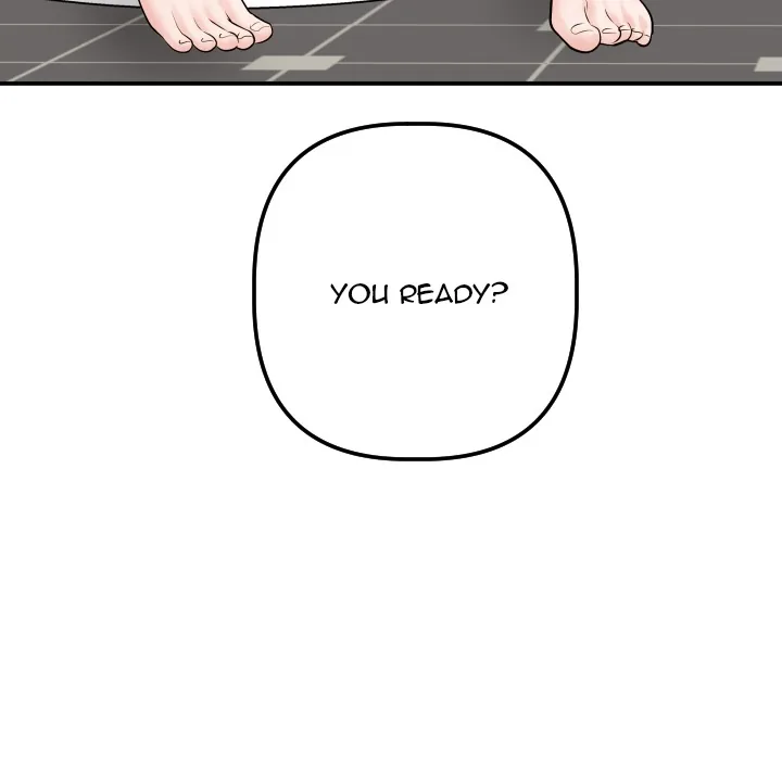 Analogue Chapter 35 page 131 - 