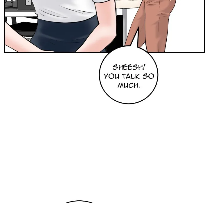 Analogue Chapter 35 page 15 - 
