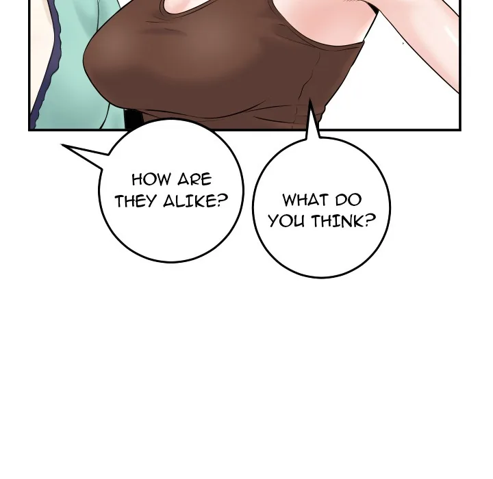 Analogue Chapter 35 page 17 - 