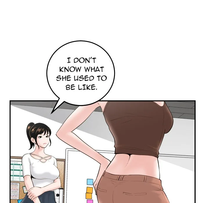 Analogue Chapter 35 page 18 - 