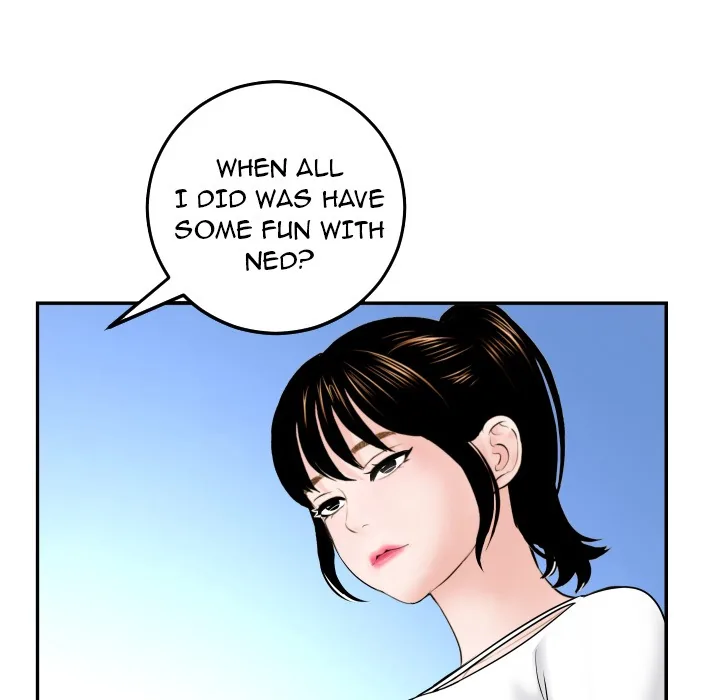 Analogue Chapter 35 page 20 - 