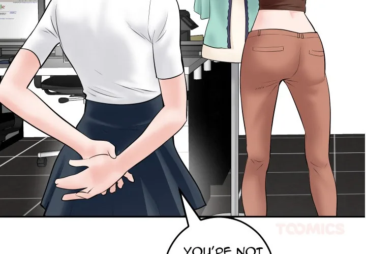 Analogue Chapter 35 page 3 - 