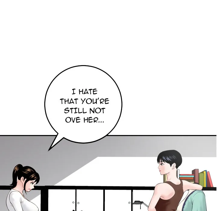 Analogue Chapter 35 page 22 - 