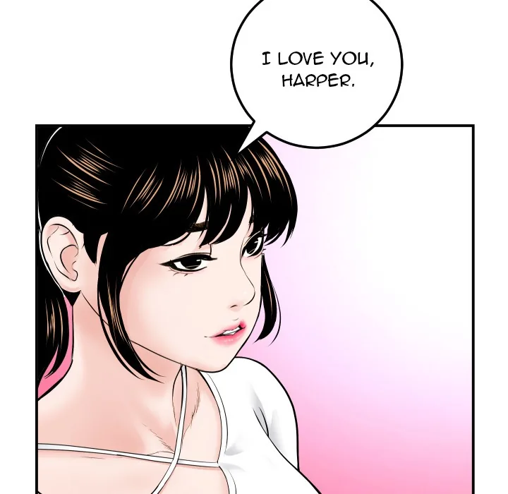 Analogue Chapter 35 page 24 - 