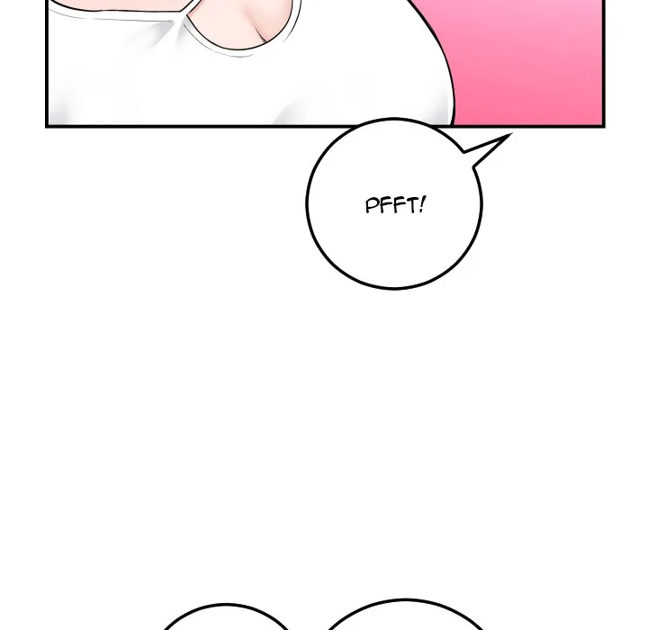 Analogue Chapter 35 page 25 - 