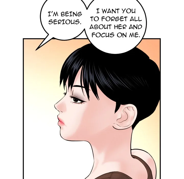 Analogue Chapter 35 page 26 - 