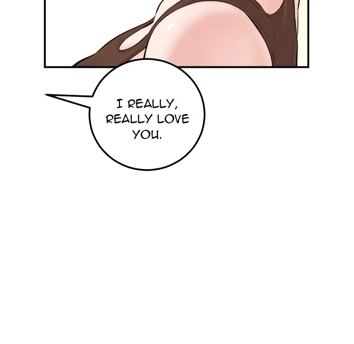 Analogue Chapter 35 page 27 - 