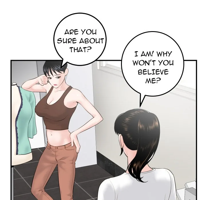 Analogue Chapter 35 page 28 - 