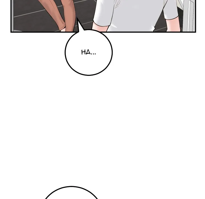 Analogue Chapter 35 page 29 - 