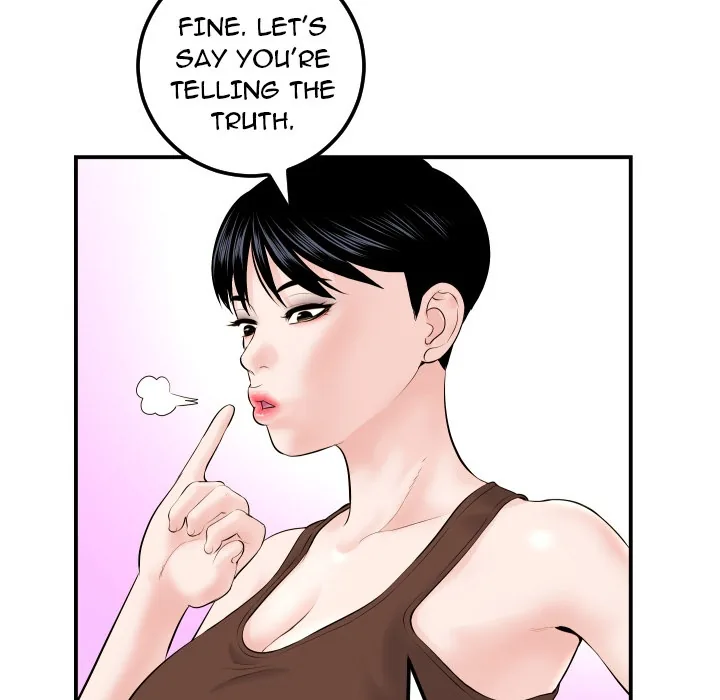 Analogue Chapter 35 page 30 - 