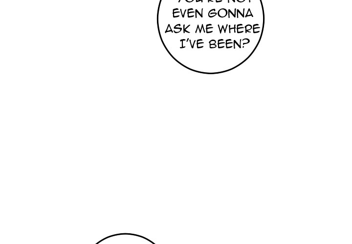 Analogue Chapter 35 page 4 - 