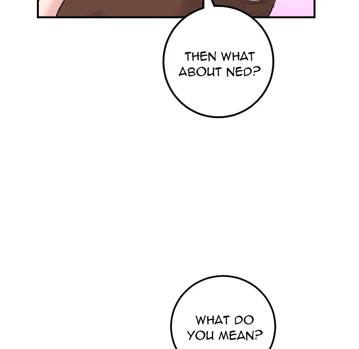 Analogue Chapter 35 page 31 - 